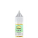 Loaded 10ml Nic Salt Box of 10 - IMMYZ