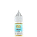 Loaded 10ml Nic Salt Box of 10 - IMMYZ