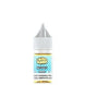Loaded 10ml Nic Salt Box of 10 - IMMYZ