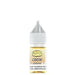 Loaded 10ml Nic Salt Box of 10 - IMMYZ