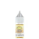 Loaded 10ml Nic Salt Box of 10 - IMMYZ
