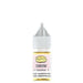 Loaded 10ml Nic Salt Box of 10 - IMMYZ