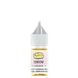 Loaded 10ml Nic Salt Box of 10 - IMMYZ