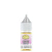 Loaded 10ml Nic Salt Box of 10 - IMMYZ