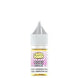Loaded 10ml Nic Salt Box of 10 - IMMYZ