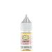 Loaded 10ml Nic Salt Box of 10 - IMMYZ