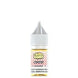 Loaded 10ml Nic Salt Box of 10 - IMMYZ