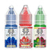 Lost Daisy 5000 Bar Salt 10ml - Box of 10 - IMMYZ