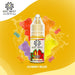 Lost Daisy 5000 Bar Salt 10ml - Box of 10 - IMMYZ