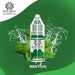 Lost Daisy 5000 Bar Salt 10ml - Box of 10 - IMMYZ
