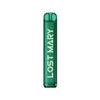Lost Mary AM600 Disposable Vape - 20mg - IMMYZ