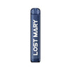 Lost Mary AM600 Disposable Vape - 20mg - IMMYZ