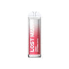 Lost Mary QM600 Disposable Vape - 20mg - IMMYZ