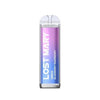 Lost Mary QM600 Disposable Vape - 20mg - IMMYZ
