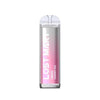 Lost Mary QM600 Disposable Vape - 20mg - IMMYZ