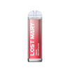 Lost Mary QM600 Disposable Vape - 20mg - IMMYZ
