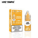 Lost Temple Nic Salts 10ml - Box of 10 - IMMYZ