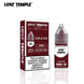 Lost Temple Nic Salts 10ml - Box of 10 - IMMYZ