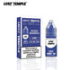 Lost Temple Nic Salts 10ml - Box of 10 - IMMYZ