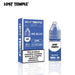 Lost Temple Nic Salts 10ml - Box of 10 - IMMYZ