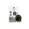 Lost Vape Lyra Replacement Pods - IMMYZ