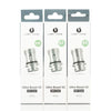 Lost Vape - Ultra Boost V2 - 0.30 ohm - Coils - IMMYZ
