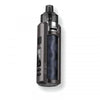 Lost Vape Ursa Mini Pod Kit - IMMYZ