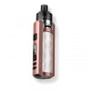 Lost Vape Ursa Mini Pod Kit - IMMYZ