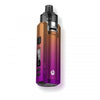 Lost Vape Ursa Mini Pod Kit - IMMYZ