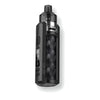 Lost Vape Ursa Mini Pod Kit - IMMYZ