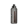 Lost Vape Ursa Quest Pod Kit - IMMYZ