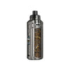 Lost Vape Ursa Quest Pod Kit - IMMYZ