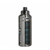 Lost Vape Ursa Quest Pod Kit - IMMYZ