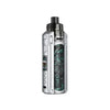 Lost Vape Ursa Quest Pod Kit - IMMYZ