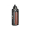 Lost Vape Ursa Quest Pod Kit - IMMYZ