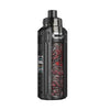 Lost Vape Ursa Quest Pod Kit - IMMYZ