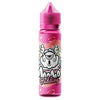 Momo 50ml Shortfill - IMMYZ