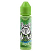 Momo 50ml Shortfill - IMMYZ