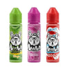 Momo 50ml Shortfill - IMMYZ