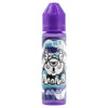 Momo 50ml Shortfill - IMMYZ
