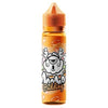 Momo 50ml Shortfill - IMMYZ
