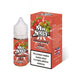 Mr Salts 10ml Nic Salt Box of 10 - IMMYZ