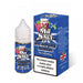 Mr Salts 10ml Nic Salt Box of 10 - IMMYZ