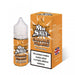 Mr Salts 10ml Nic Salt Box of 10 - IMMYZ