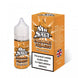 Mr Salts 10ml Nic Salt Box of 10 - IMMYZ