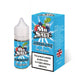Mr Salts 10ml Nic Salt Box of 10 - IMMYZ