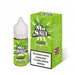 Mr Salts 10ml Nic Salt Box of 10 - IMMYZ