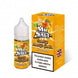Mr Salts 10ml Nic Salt Box of 10 - IMMYZ