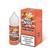 Mr Salts 10ml Nic Salt Box of 10 - IMMYZ