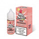 Mr Salts 10ml Nic Salt Box of 10 - IMMYZ